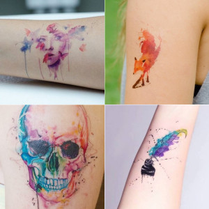 tatuagens-aquarela-03