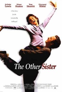 The_Other_Sister